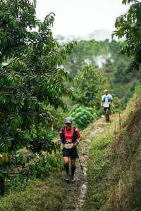 BIB: 
                            <button type="button" onclick="openModal(26313117)" class="btn btn-primary btn-sm float-right btn-popup" data-toggle="modal" data-target=".modal-high-quality">
                        <i class="fas fa-shopping-cart"></i> Add to Cart
                    </button>
                                            <button type="button" onclick="isThisMe(26313117, true)" class="btn btn-success btn-sm float-right btn-popup btn-isme hidden" data-toggle="tooltip" data-placement="bottom" title="นี่คือรูปของคุณใช่ไหม คลิกที่นี่เพื่อเอาเข้าอัลบั้ม">
                        <i class="fas fa-plus"></i> Add to album
                    </button>
                    <button type="button" onclick="isThisMe(26313117, false)" class="btn btn-warning btn-sm float-right btn-popup btn-isnotme hidden">
                        <i class="fas fa-ban"></i> Remove from album
                    </button>