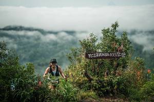 BIB: 
                            <button type="button" onclick="openModal(26331434)" class="btn btn-primary btn-sm float-right btn-popup" data-toggle="modal" data-target=".modal-high-quality">
                        <i class="fas fa-shopping-cart"></i> Add to Cart
                    </button>
                                            <button type="button" onclick="isThisMe(26331434, true)" class="btn btn-success btn-sm float-right btn-popup btn-isme hidden" data-toggle="tooltip" data-placement="bottom" title="นี่คือรูปของคุณใช่ไหม คลิกที่นี่เพื่อเอาเข้าอัลบั้ม">
                        <i class="fas fa-plus"></i> Add to album
                    </button>
                    <button type="button" onclick="isThisMe(26331434, false)" class="btn btn-warning btn-sm float-right btn-popup btn-isnotme hidden">
                        <i class="fas fa-ban"></i> Remove from album
                    </button>