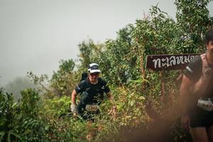 BIB: 
                            <button type="button" onclick="openModal(26334716)" class="btn btn-primary btn-sm float-right btn-popup" data-toggle="modal" data-target=".modal-high-quality">
                        <i class="fas fa-shopping-cart"></i> Add to Cart
                    </button>
                                            <button type="button" onclick="isThisMe(26334716, true)" class="btn btn-success btn-sm float-right btn-popup btn-isme hidden" data-toggle="tooltip" data-placement="bottom" title="นี่คือรูปของคุณใช่ไหม คลิกที่นี่เพื่อเอาเข้าอัลบั้ม">
                        <i class="fas fa-plus"></i> Add to album
                    </button>
                    <button type="button" onclick="isThisMe(26334716, false)" class="btn btn-warning btn-sm float-right btn-popup btn-isnotme hidden">
                        <i class="fas fa-ban"></i> Remove from album
                    </button>