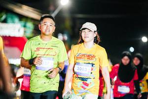 BIB: 
                            <button type="button" onclick="openModal(26320038)" class="btn btn-primary btn-sm float-right btn-popup" data-toggle="modal" data-target=".modal-high-quality">
                        <i class="fas fa-shopping-cart"></i> Add to Cart
                    </button>
                                            <button type="button" onclick="isThisMe(26320038, true)" class="btn btn-success btn-sm float-right btn-popup btn-isme hidden" data-toggle="tooltip" data-placement="bottom" title="นี่คือรูปของคุณใช่ไหม คลิกที่นี่เพื่อเอาเข้าอัลบั้ม">
                        <i class="fas fa-plus"></i> Add to album
                    </button>
                    <button type="button" onclick="isThisMe(26320038, false)" class="btn btn-warning btn-sm float-right btn-popup btn-isnotme hidden">
                        <i class="fas fa-ban"></i> Remove from album
                    </button>