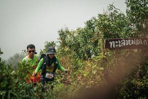 BIB: 
                            <button type="button" onclick="openModal(26334671)" class="btn btn-primary btn-sm float-right btn-popup" data-toggle="modal" data-target=".modal-high-quality">
                        <i class="fas fa-shopping-cart"></i> Add to Cart
                    </button>
                                            <button type="button" onclick="isThisMe(26334671, true)" class="btn btn-success btn-sm float-right btn-popup btn-isme hidden" data-toggle="tooltip" data-placement="bottom" title="นี่คือรูปของคุณใช่ไหม คลิกที่นี่เพื่อเอาเข้าอัลบั้ม">
                        <i class="fas fa-plus"></i> Add to album
                    </button>
                    <button type="button" onclick="isThisMe(26334671, false)" class="btn btn-warning btn-sm float-right btn-popup btn-isnotme hidden">
                        <i class="fas fa-ban"></i> Remove from album
                    </button>