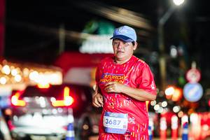 BIB: 
                            <button type="button" onclick="openModal(26316574)" class="btn btn-primary btn-sm float-right btn-popup" data-toggle="modal" data-target=".modal-high-quality">
                        <i class="fas fa-shopping-cart"></i> Add to Cart
                    </button>
                                            <button type="button" onclick="isThisMe(26316574, true)" class="btn btn-success btn-sm float-right btn-popup btn-isme hidden" data-toggle="tooltip" data-placement="bottom" title="นี่คือรูปของคุณใช่ไหม คลิกที่นี่เพื่อเอาเข้าอัลบั้ม">
                        <i class="fas fa-plus"></i> Add to album
                    </button>
                    <button type="button" onclick="isThisMe(26316574, false)" class="btn btn-warning btn-sm float-right btn-popup btn-isnotme hidden">
                        <i class="fas fa-ban"></i> Remove from album
                    </button>