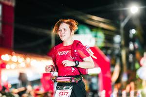 BIB: 
                            <button type="button" onclick="openModal(26323589)" class="btn btn-primary btn-sm float-right btn-popup" data-toggle="modal" data-target=".modal-high-quality">
                        <i class="fas fa-shopping-cart"></i> Add to Cart
                    </button>
                                            <button type="button" onclick="isThisMe(26323589, true)" class="btn btn-success btn-sm float-right btn-popup btn-isme hidden" data-toggle="tooltip" data-placement="bottom" title="นี่คือรูปของคุณใช่ไหม คลิกที่นี่เพื่อเอาเข้าอัลบั้ม">
                        <i class="fas fa-plus"></i> Add to album
                    </button>
                    <button type="button" onclick="isThisMe(26323589, false)" class="btn btn-warning btn-sm float-right btn-popup btn-isnotme hidden">
                        <i class="fas fa-ban"></i> Remove from album
                    </button>