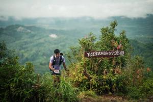 BIB: 
                            <button type="button" onclick="openModal(26306533)" class="btn btn-primary btn-sm float-right btn-popup" data-toggle="modal" data-target=".modal-high-quality">
                        <i class="fas fa-shopping-cart"></i> Add to Cart
                    </button>
                                            <button type="button" onclick="isThisMe(26306533, true)" class="btn btn-success btn-sm float-right btn-popup btn-isme hidden" data-toggle="tooltip" data-placement="bottom" title="นี่คือรูปของคุณใช่ไหม คลิกที่นี่เพื่อเอาเข้าอัลบั้ม">
                        <i class="fas fa-plus"></i> Add to album
                    </button>
                    <button type="button" onclick="isThisMe(26306533, false)" class="btn btn-warning btn-sm float-right btn-popup btn-isnotme hidden">
                        <i class="fas fa-ban"></i> Remove from album
                    </button>