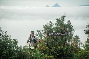 BIB: 
                            <button type="button" onclick="openModal(26324350)" class="btn btn-primary btn-sm float-right btn-popup" data-toggle="modal" data-target=".modal-high-quality">
                        <i class="fas fa-shopping-cart"></i> Add to Cart
                    </button>
                                            <button type="button" onclick="isThisMe(26324350, true)" class="btn btn-success btn-sm float-right btn-popup btn-isme hidden" data-toggle="tooltip" data-placement="bottom" title="นี่คือรูปของคุณใช่ไหม คลิกที่นี่เพื่อเอาเข้าอัลบั้ม">
                        <i class="fas fa-plus"></i> Add to album
                    </button>
                    <button type="button" onclick="isThisMe(26324350, false)" class="btn btn-warning btn-sm float-right btn-popup btn-isnotme hidden">
                        <i class="fas fa-ban"></i> Remove from album
                    </button>