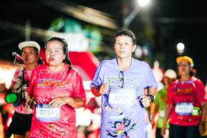 BIB: 
                            <button type="button" onclick="openModal(26319789)" class="btn btn-primary btn-sm float-right btn-popup" data-toggle="modal" data-target=".modal-high-quality">
                        <i class="fas fa-shopping-cart"></i> Add to Cart
                    </button>
                                            <button type="button" onclick="isThisMe(26319789, true)" class="btn btn-success btn-sm float-right btn-popup btn-isme hidden" data-toggle="tooltip" data-placement="bottom" title="นี่คือรูปของคุณใช่ไหม คลิกที่นี่เพื่อเอาเข้าอัลบั้ม">
                        <i class="fas fa-plus"></i> Add to album
                    </button>
                    <button type="button" onclick="isThisMe(26319789, false)" class="btn btn-warning btn-sm float-right btn-popup btn-isnotme hidden">
                        <i class="fas fa-ban"></i> Remove from album
                    </button>