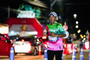 BIB: 
                            <button type="button" onclick="openModal(26317222)" class="btn btn-primary btn-sm float-right btn-popup" data-toggle="modal" data-target=".modal-high-quality">
                        <i class="fas fa-shopping-cart"></i> Add to Cart
                    </button>
                                            <button type="button" onclick="isThisMe(26317222, true)" class="btn btn-success btn-sm float-right btn-popup btn-isme hidden" data-toggle="tooltip" data-placement="bottom" title="นี่คือรูปของคุณใช่ไหม คลิกที่นี่เพื่อเอาเข้าอัลบั้ม">
                        <i class="fas fa-plus"></i> Add to album
                    </button>
                    <button type="button" onclick="isThisMe(26317222, false)" class="btn btn-warning btn-sm float-right btn-popup btn-isnotme hidden">
                        <i class="fas fa-ban"></i> Remove from album
                    </button>