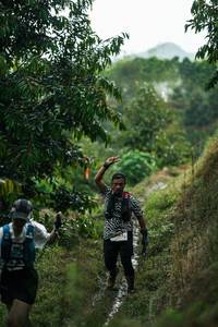 BIB: 
                            <button type="button" onclick="openModal(26311284)" class="btn btn-primary btn-sm float-right btn-popup" data-toggle="modal" data-target=".modal-high-quality">
                        <i class="fas fa-shopping-cart"></i> Add to Cart
                    </button>
                                            <button type="button" onclick="isThisMe(26311284, true)" class="btn btn-success btn-sm float-right btn-popup btn-isme hidden" data-toggle="tooltip" data-placement="bottom" title="นี่คือรูปของคุณใช่ไหม คลิกที่นี่เพื่อเอาเข้าอัลบั้ม">
                        <i class="fas fa-plus"></i> Add to album
                    </button>
                    <button type="button" onclick="isThisMe(26311284, false)" class="btn btn-warning btn-sm float-right btn-popup btn-isnotme hidden">
                        <i class="fas fa-ban"></i> Remove from album
                    </button>