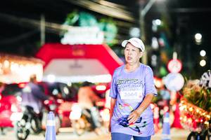 BIB: 
                            <button type="button" onclick="openModal(26321880)" class="btn btn-primary btn-sm float-right btn-popup" data-toggle="modal" data-target=".modal-high-quality">
                        <i class="fas fa-shopping-cart"></i> Add to Cart
                    </button>
                                            <button type="button" onclick="isThisMe(26321880, true)" class="btn btn-success btn-sm float-right btn-popup btn-isme hidden" data-toggle="tooltip" data-placement="bottom" title="นี่คือรูปของคุณใช่ไหม คลิกที่นี่เพื่อเอาเข้าอัลบั้ม">
                        <i class="fas fa-plus"></i> Add to album
                    </button>
                    <button type="button" onclick="isThisMe(26321880, false)" class="btn btn-warning btn-sm float-right btn-popup btn-isnotme hidden">
                        <i class="fas fa-ban"></i> Remove from album
                    </button>