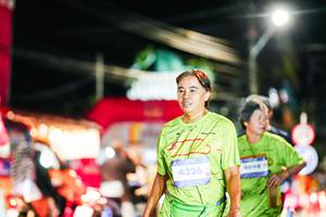 BIB: 
                            <button type="button" onclick="openModal(26319502)" class="btn btn-primary btn-sm float-right btn-popup" data-toggle="modal" data-target=".modal-high-quality">
                        <i class="fas fa-shopping-cart"></i> Add to Cart
                    </button>
                                            <button type="button" onclick="isThisMe(26319502, true)" class="btn btn-success btn-sm float-right btn-popup btn-isme hidden" data-toggle="tooltip" data-placement="bottom" title="นี่คือรูปของคุณใช่ไหม คลิกที่นี่เพื่อเอาเข้าอัลบั้ม">
                        <i class="fas fa-plus"></i> Add to album
                    </button>
                    <button type="button" onclick="isThisMe(26319502, false)" class="btn btn-warning btn-sm float-right btn-popup btn-isnotme hidden">
                        <i class="fas fa-ban"></i> Remove from album
                    </button>