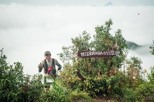 BIB: 
                            <button type="button" onclick="openModal(26325784)" class="btn btn-primary btn-sm float-right btn-popup" data-toggle="modal" data-target=".modal-high-quality">
                        <i class="fas fa-shopping-cart"></i> Add to Cart
                    </button>
                                            <button type="button" onclick="isThisMe(26325784, true)" class="btn btn-success btn-sm float-right btn-popup btn-isme hidden" data-toggle="tooltip" data-placement="bottom" title="นี่คือรูปของคุณใช่ไหม คลิกที่นี่เพื่อเอาเข้าอัลบั้ม">
                        <i class="fas fa-plus"></i> Add to album
                    </button>
                    <button type="button" onclick="isThisMe(26325784, false)" class="btn btn-warning btn-sm float-right btn-popup btn-isnotme hidden">
                        <i class="fas fa-ban"></i> Remove from album
                    </button>