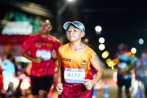 BIB: 
                            <button type="button" onclick="openModal(26316236)" class="btn btn-primary btn-sm float-right btn-popup" data-toggle="modal" data-target=".modal-high-quality">
                        <i class="fas fa-shopping-cart"></i> Add to Cart
                    </button>
                                            <button type="button" onclick="isThisMe(26316236, true)" class="btn btn-success btn-sm float-right btn-popup btn-isme hidden" data-toggle="tooltip" data-placement="bottom" title="นี่คือรูปของคุณใช่ไหม คลิกที่นี่เพื่อเอาเข้าอัลบั้ม">
                        <i class="fas fa-plus"></i> Add to album
                    </button>
                    <button type="button" onclick="isThisMe(26316236, false)" class="btn btn-warning btn-sm float-right btn-popup btn-isnotme hidden">
                        <i class="fas fa-ban"></i> Remove from album
                    </button>