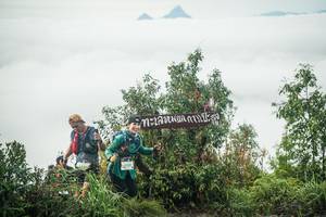 BIB: 
                            <button type="button" onclick="openModal(26324747)" class="btn btn-primary btn-sm float-right btn-popup" data-toggle="modal" data-target=".modal-high-quality">
                        <i class="fas fa-shopping-cart"></i> Add to Cart
                    </button>
                                            <button type="button" onclick="isThisMe(26324747, true)" class="btn btn-success btn-sm float-right btn-popup btn-isme hidden" data-toggle="tooltip" data-placement="bottom" title="นี่คือรูปของคุณใช่ไหม คลิกที่นี่เพื่อเอาเข้าอัลบั้ม">
                        <i class="fas fa-plus"></i> Add to album
                    </button>
                    <button type="button" onclick="isThisMe(26324747, false)" class="btn btn-warning btn-sm float-right btn-popup btn-isnotme hidden">
                        <i class="fas fa-ban"></i> Remove from album
                    </button>