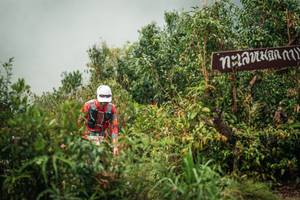 BIB: 
                            <button type="button" onclick="openModal(26335832)" class="btn btn-primary btn-sm float-right btn-popup" data-toggle="modal" data-target=".modal-high-quality">
                        <i class="fas fa-shopping-cart"></i> Add to Cart
                    </button>
                                            <button type="button" onclick="isThisMe(26335832, true)" class="btn btn-success btn-sm float-right btn-popup btn-isme hidden" data-toggle="tooltip" data-placement="bottom" title="นี่คือรูปของคุณใช่ไหม คลิกที่นี่เพื่อเอาเข้าอัลบั้ม">
                        <i class="fas fa-plus"></i> Add to album
                    </button>
                    <button type="button" onclick="isThisMe(26335832, false)" class="btn btn-warning btn-sm float-right btn-popup btn-isnotme hidden">
                        <i class="fas fa-ban"></i> Remove from album
                    </button>