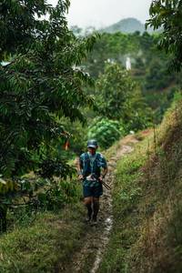 BIB: 
                            <button type="button" onclick="openModal(26313506)" class="btn btn-primary btn-sm float-right btn-popup" data-toggle="modal" data-target=".modal-high-quality">
                        <i class="fas fa-shopping-cart"></i> Add to Cart
                    </button>
                                            <button type="button" onclick="isThisMe(26313506, true)" class="btn btn-success btn-sm float-right btn-popup btn-isme hidden" data-toggle="tooltip" data-placement="bottom" title="นี่คือรูปของคุณใช่ไหม คลิกที่นี่เพื่อเอาเข้าอัลบั้ม">
                        <i class="fas fa-plus"></i> Add to album
                    </button>
                    <button type="button" onclick="isThisMe(26313506, false)" class="btn btn-warning btn-sm float-right btn-popup btn-isnotme hidden">
                        <i class="fas fa-ban"></i> Remove from album
                    </button>