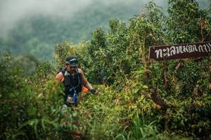 BIB: 
                            <button type="button" onclick="openModal(26335823)" class="btn btn-primary btn-sm float-right btn-popup" data-toggle="modal" data-target=".modal-high-quality">
                        <i class="fas fa-shopping-cart"></i> Add to Cart
                    </button>
                                            <button type="button" onclick="isThisMe(26335823, true)" class="btn btn-success btn-sm float-right btn-popup btn-isme hidden" data-toggle="tooltip" data-placement="bottom" title="นี่คือรูปของคุณใช่ไหม คลิกที่นี่เพื่อเอาเข้าอัลบั้ม">
                        <i class="fas fa-plus"></i> Add to album
                    </button>
                    <button type="button" onclick="isThisMe(26335823, false)" class="btn btn-warning btn-sm float-right btn-popup btn-isnotme hidden">
                        <i class="fas fa-ban"></i> Remove from album
                    </button>