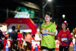 BIB: 
                            <button type="button" onclick="openModal(26318109)" class="btn btn-primary btn-sm float-right btn-popup" data-toggle="modal" data-target=".modal-high-quality">
                        <i class="fas fa-shopping-cart"></i> Add to Cart
                    </button>
                                            <button type="button" onclick="isThisMe(26318109, true)" class="btn btn-success btn-sm float-right btn-popup btn-isme hidden" data-toggle="tooltip" data-placement="bottom" title="นี่คือรูปของคุณใช่ไหม คลิกที่นี่เพื่อเอาเข้าอัลบั้ม">
                        <i class="fas fa-plus"></i> Add to album
                    </button>
                    <button type="button" onclick="isThisMe(26318109, false)" class="btn btn-warning btn-sm float-right btn-popup btn-isnotme hidden">
                        <i class="fas fa-ban"></i> Remove from album
                    </button>