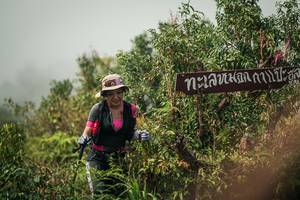 BIB: 
                            <button type="button" onclick="openModal(26334454)" class="btn btn-primary btn-sm float-right btn-popup" data-toggle="modal" data-target=".modal-high-quality">
                        <i class="fas fa-shopping-cart"></i> Add to Cart
                    </button>
                                            <button type="button" onclick="isThisMe(26334454, true)" class="btn btn-success btn-sm float-right btn-popup btn-isme hidden" data-toggle="tooltip" data-placement="bottom" title="นี่คือรูปของคุณใช่ไหม คลิกที่นี่เพื่อเอาเข้าอัลบั้ม">
                        <i class="fas fa-plus"></i> Add to album
                    </button>
                    <button type="button" onclick="isThisMe(26334454, false)" class="btn btn-warning btn-sm float-right btn-popup btn-isnotme hidden">
                        <i class="fas fa-ban"></i> Remove from album
                    </button>