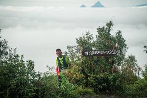 BIB: 
                            <button type="button" onclick="openModal(26324462)" class="btn btn-primary btn-sm float-right btn-popup" data-toggle="modal" data-target=".modal-high-quality">
                        <i class="fas fa-shopping-cart"></i> Add to Cart
                    </button>
                                            <button type="button" onclick="isThisMe(26324462, true)" class="btn btn-success btn-sm float-right btn-popup btn-isme hidden" data-toggle="tooltip" data-placement="bottom" title="นี่คือรูปของคุณใช่ไหม คลิกที่นี่เพื่อเอาเข้าอัลบั้ม">
                        <i class="fas fa-plus"></i> Add to album
                    </button>
                    <button type="button" onclick="isThisMe(26324462, false)" class="btn btn-warning btn-sm float-right btn-popup btn-isnotme hidden">
                        <i class="fas fa-ban"></i> Remove from album
                    </button>