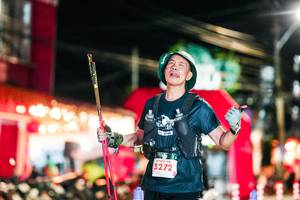 BIB: 
                            <button type="button" onclick="openModal(26323532)" class="btn btn-primary btn-sm float-right btn-popup" data-toggle="modal" data-target=".modal-high-quality">
                        <i class="fas fa-shopping-cart"></i> Add to Cart
                    </button>
                                            <button type="button" onclick="isThisMe(26323532, true)" class="btn btn-success btn-sm float-right btn-popup btn-isme hidden" data-toggle="tooltip" data-placement="bottom" title="นี่คือรูปของคุณใช่ไหม คลิกที่นี่เพื่อเอาเข้าอัลบั้ม">
                        <i class="fas fa-plus"></i> Add to album
                    </button>
                    <button type="button" onclick="isThisMe(26323532, false)" class="btn btn-warning btn-sm float-right btn-popup btn-isnotme hidden">
                        <i class="fas fa-ban"></i> Remove from album
                    </button>