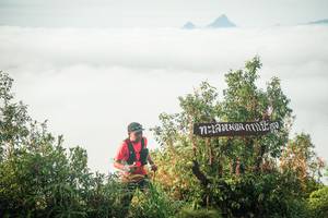 BIB: 
                            <button type="button" onclick="openModal(26323758)" class="btn btn-primary btn-sm float-right btn-popup" data-toggle="modal" data-target=".modal-high-quality">
                        <i class="fas fa-shopping-cart"></i> Add to Cart
                    </button>
                                            <button type="button" onclick="isThisMe(26323758, true)" class="btn btn-success btn-sm float-right btn-popup btn-isme hidden" data-toggle="tooltip" data-placement="bottom" title="นี่คือรูปของคุณใช่ไหม คลิกที่นี่เพื่อเอาเข้าอัลบั้ม">
                        <i class="fas fa-plus"></i> Add to album
                    </button>
                    <button type="button" onclick="isThisMe(26323758, false)" class="btn btn-warning btn-sm float-right btn-popup btn-isnotme hidden">
                        <i class="fas fa-ban"></i> Remove from album
                    </button>