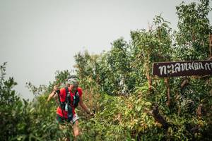 BIB: 
                            <button type="button" onclick="openModal(26334559)" class="btn btn-primary btn-sm float-right btn-popup" data-toggle="modal" data-target=".modal-high-quality">
                        <i class="fas fa-shopping-cart"></i> Add to Cart
                    </button>
                                            <button type="button" onclick="isThisMe(26334559, true)" class="btn btn-success btn-sm float-right btn-popup btn-isme hidden" data-toggle="tooltip" data-placement="bottom" title="นี่คือรูปของคุณใช่ไหม คลิกที่นี่เพื่อเอาเข้าอัลบั้ม">
                        <i class="fas fa-plus"></i> Add to album
                    </button>
                    <button type="button" onclick="isThisMe(26334559, false)" class="btn btn-warning btn-sm float-right btn-popup btn-isnotme hidden">
                        <i class="fas fa-ban"></i> Remove from album
                    </button>