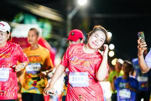 BIB: 
                            <button type="button" onclick="openModal(26319509)" class="btn btn-primary btn-sm float-right btn-popup" data-toggle="modal" data-target=".modal-high-quality">
                        <i class="fas fa-shopping-cart"></i> Add to Cart
                    </button>
                                            <button type="button" onclick="isThisMe(26319509, true)" class="btn btn-success btn-sm float-right btn-popup btn-isme hidden" data-toggle="tooltip" data-placement="bottom" title="นี่คือรูปของคุณใช่ไหม คลิกที่นี่เพื่อเอาเข้าอัลบั้ม">
                        <i class="fas fa-plus"></i> Add to album
                    </button>
                    <button type="button" onclick="isThisMe(26319509, false)" class="btn btn-warning btn-sm float-right btn-popup btn-isnotme hidden">
                        <i class="fas fa-ban"></i> Remove from album
                    </button>