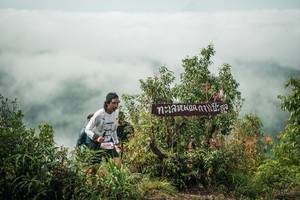 BIB: 
                            <button type="button" onclick="openModal(26332124)" class="btn btn-primary btn-sm float-right btn-popup" data-toggle="modal" data-target=".modal-high-quality">
                        <i class="fas fa-shopping-cart"></i> Add to Cart
                    </button>
                                            <button type="button" onclick="isThisMe(26332124, true)" class="btn btn-success btn-sm float-right btn-popup btn-isme hidden" data-toggle="tooltip" data-placement="bottom" title="นี่คือรูปของคุณใช่ไหม คลิกที่นี่เพื่อเอาเข้าอัลบั้ม">
                        <i class="fas fa-plus"></i> Add to album
                    </button>
                    <button type="button" onclick="isThisMe(26332124, false)" class="btn btn-warning btn-sm float-right btn-popup btn-isnotme hidden">
                        <i class="fas fa-ban"></i> Remove from album
                    </button>