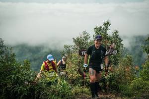 BIB: 
                            <button type="button" onclick="openModal(26333033)" class="btn btn-primary btn-sm float-right btn-popup" data-toggle="modal" data-target=".modal-high-quality">
                        <i class="fas fa-shopping-cart"></i> Add to Cart
                    </button>
                                            <button type="button" onclick="isThisMe(26333033, true)" class="btn btn-success btn-sm float-right btn-popup btn-isme hidden" data-toggle="tooltip" data-placement="bottom" title="นี่คือรูปของคุณใช่ไหม คลิกที่นี่เพื่อเอาเข้าอัลบั้ม">
                        <i class="fas fa-plus"></i> Add to album
                    </button>
                    <button type="button" onclick="isThisMe(26333033, false)" class="btn btn-warning btn-sm float-right btn-popup btn-isnotme hidden">
                        <i class="fas fa-ban"></i> Remove from album
                    </button>