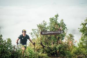 BIB: 
                            <button type="button" onclick="openModal(26327138)" class="btn btn-primary btn-sm float-right btn-popup" data-toggle="modal" data-target=".modal-high-quality">
                        <i class="fas fa-shopping-cart"></i> Add to Cart
                    </button>
                                            <button type="button" onclick="isThisMe(26327138, true)" class="btn btn-success btn-sm float-right btn-popup btn-isme hidden" data-toggle="tooltip" data-placement="bottom" title="นี่คือรูปของคุณใช่ไหม คลิกที่นี่เพื่อเอาเข้าอัลบั้ม">
                        <i class="fas fa-plus"></i> Add to album
                    </button>
                    <button type="button" onclick="isThisMe(26327138, false)" class="btn btn-warning btn-sm float-right btn-popup btn-isnotme hidden">
                        <i class="fas fa-ban"></i> Remove from album
                    </button>