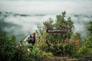 BIB: 
                            <button type="button" onclick="openModal(26330684)" class="btn btn-primary btn-sm float-right btn-popup" data-toggle="modal" data-target=".modal-high-quality">
                        <i class="fas fa-shopping-cart"></i> Add to Cart
                    </button>
                                            <button type="button" onclick="isThisMe(26330684, true)" class="btn btn-success btn-sm float-right btn-popup btn-isme hidden" data-toggle="tooltip" data-placement="bottom" title="นี่คือรูปของคุณใช่ไหม คลิกที่นี่เพื่อเอาเข้าอัลบั้ม">
                        <i class="fas fa-plus"></i> Add to album
                    </button>
                    <button type="button" onclick="isThisMe(26330684, false)" class="btn btn-warning btn-sm float-right btn-popup btn-isnotme hidden">
                        <i class="fas fa-ban"></i> Remove from album
                    </button>