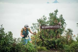 BIB: 
                            <button type="button" onclick="openModal(26325624)" class="btn btn-primary btn-sm float-right btn-popup" data-toggle="modal" data-target=".modal-high-quality">
                        <i class="fas fa-shopping-cart"></i> Add to Cart
                    </button>
                                            <button type="button" onclick="isThisMe(26325624, true)" class="btn btn-success btn-sm float-right btn-popup btn-isme hidden" data-toggle="tooltip" data-placement="bottom" title="นี่คือรูปของคุณใช่ไหม คลิกที่นี่เพื่อเอาเข้าอัลบั้ม">
                        <i class="fas fa-plus"></i> Add to album
                    </button>
                    <button type="button" onclick="isThisMe(26325624, false)" class="btn btn-warning btn-sm float-right btn-popup btn-isnotme hidden">
                        <i class="fas fa-ban"></i> Remove from album
                    </button>