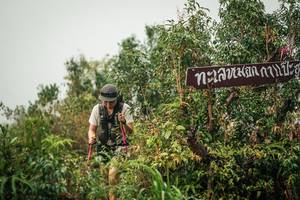 BIB: 
                            <button type="button" onclick="openModal(26334800)" class="btn btn-primary btn-sm float-right btn-popup" data-toggle="modal" data-target=".modal-high-quality">
                        <i class="fas fa-shopping-cart"></i> Add to Cart
                    </button>
                                            <button type="button" onclick="isThisMe(26334800, true)" class="btn btn-success btn-sm float-right btn-popup btn-isme hidden" data-toggle="tooltip" data-placement="bottom" title="นี่คือรูปของคุณใช่ไหม คลิกที่นี่เพื่อเอาเข้าอัลบั้ม">
                        <i class="fas fa-plus"></i> Add to album
                    </button>
                    <button type="button" onclick="isThisMe(26334800, false)" class="btn btn-warning btn-sm float-right btn-popup btn-isnotme hidden">
                        <i class="fas fa-ban"></i> Remove from album
                    </button>