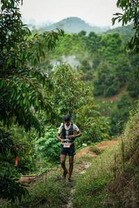 BIB: 
                            <button type="button" onclick="openModal(26310159)" class="btn btn-primary btn-sm float-right btn-popup" data-toggle="modal" data-target=".modal-high-quality">
                        <i class="fas fa-shopping-cart"></i> Add to Cart
                    </button>
                                            <button type="button" onclick="isThisMe(26310159, true)" class="btn btn-success btn-sm float-right btn-popup btn-isme hidden" data-toggle="tooltip" data-placement="bottom" title="นี่คือรูปของคุณใช่ไหม คลิกที่นี่เพื่อเอาเข้าอัลบั้ม">
                        <i class="fas fa-plus"></i> Add to album
                    </button>
                    <button type="button" onclick="isThisMe(26310159, false)" class="btn btn-warning btn-sm float-right btn-popup btn-isnotme hidden">
                        <i class="fas fa-ban"></i> Remove from album
                    </button>