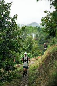 BIB: 
                            <button type="button" onclick="openModal(26313420)" class="btn btn-primary btn-sm float-right btn-popup" data-toggle="modal" data-target=".modal-high-quality">
                        <i class="fas fa-shopping-cart"></i> Add to Cart
                    </button>
                                            <button type="button" onclick="isThisMe(26313420, true)" class="btn btn-success btn-sm float-right btn-popup btn-isme hidden" data-toggle="tooltip" data-placement="bottom" title="นี่คือรูปของคุณใช่ไหม คลิกที่นี่เพื่อเอาเข้าอัลบั้ม">
                        <i class="fas fa-plus"></i> Add to album
                    </button>
                    <button type="button" onclick="isThisMe(26313420, false)" class="btn btn-warning btn-sm float-right btn-popup btn-isnotme hidden">
                        <i class="fas fa-ban"></i> Remove from album
                    </button>