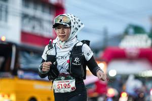 BIB: 
                            <button type="button" onclick="openModal(26314412)" class="btn btn-primary btn-sm float-right btn-popup" data-toggle="modal" data-target=".modal-high-quality">
                        <i class="fas fa-shopping-cart"></i> Add to Cart
                    </button>
                                            <button type="button" onclick="isThisMe(26314412, true)" class="btn btn-success btn-sm float-right btn-popup btn-isme hidden" data-toggle="tooltip" data-placement="bottom" title="นี่คือรูปของคุณใช่ไหม คลิกที่นี่เพื่อเอาเข้าอัลบั้ม">
                        <i class="fas fa-plus"></i> Add to album
                    </button>
                    <button type="button" onclick="isThisMe(26314412, false)" class="btn btn-warning btn-sm float-right btn-popup btn-isnotme hidden">
                        <i class="fas fa-ban"></i> Remove from album
                    </button>