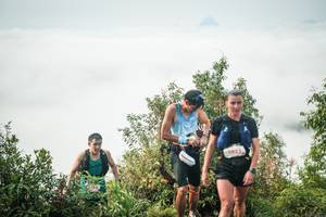 BIB: 
                            <button type="button" onclick="openModal(26326819)" class="btn btn-primary btn-sm float-right btn-popup" data-toggle="modal" data-target=".modal-high-quality">
                        <i class="fas fa-shopping-cart"></i> Add to Cart
                    </button>
                                            <button type="button" onclick="isThisMe(26326819, true)" class="btn btn-success btn-sm float-right btn-popup btn-isme hidden" data-toggle="tooltip" data-placement="bottom" title="นี่คือรูปของคุณใช่ไหม คลิกที่นี่เพื่อเอาเข้าอัลบั้ม">
                        <i class="fas fa-plus"></i> Add to album
                    </button>
                    <button type="button" onclick="isThisMe(26326819, false)" class="btn btn-warning btn-sm float-right btn-popup btn-isnotme hidden">
                        <i class="fas fa-ban"></i> Remove from album
                    </button>