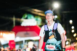 BIB: 
                            <button type="button" onclick="openModal(26324170)" class="btn btn-primary btn-sm float-right btn-popup" data-toggle="modal" data-target=".modal-high-quality">
                        <i class="fas fa-shopping-cart"></i> Add to Cart
                    </button>
                                            <button type="button" onclick="isThisMe(26324170, true)" class="btn btn-success btn-sm float-right btn-popup btn-isme hidden" data-toggle="tooltip" data-placement="bottom" title="นี่คือรูปของคุณใช่ไหม คลิกที่นี่เพื่อเอาเข้าอัลบั้ม">
                        <i class="fas fa-plus"></i> Add to album
                    </button>
                    <button type="button" onclick="isThisMe(26324170, false)" class="btn btn-warning btn-sm float-right btn-popup btn-isnotme hidden">
                        <i class="fas fa-ban"></i> Remove from album
                    </button>