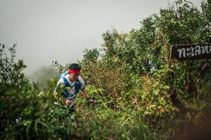 BIB: 
                            <button type="button" onclick="openModal(26334580)" class="btn btn-primary btn-sm float-right btn-popup" data-toggle="modal" data-target=".modal-high-quality">
                        <i class="fas fa-shopping-cart"></i> Add to Cart
                    </button>
                                            <button type="button" onclick="isThisMe(26334580, true)" class="btn btn-success btn-sm float-right btn-popup btn-isme hidden" data-toggle="tooltip" data-placement="bottom" title="นี่คือรูปของคุณใช่ไหม คลิกที่นี่เพื่อเอาเข้าอัลบั้ม">
                        <i class="fas fa-plus"></i> Add to album
                    </button>
                    <button type="button" onclick="isThisMe(26334580, false)" class="btn btn-warning btn-sm float-right btn-popup btn-isnotme hidden">
                        <i class="fas fa-ban"></i> Remove from album
                    </button>