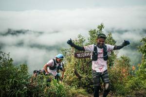 BIB: 
                            <button type="button" onclick="openModal(26330337)" class="btn btn-primary btn-sm float-right btn-popup" data-toggle="modal" data-target=".modal-high-quality">
                        <i class="fas fa-shopping-cart"></i> Add to Cart
                    </button>
                                            <button type="button" onclick="isThisMe(26330337, true)" class="btn btn-success btn-sm float-right btn-popup btn-isme hidden" data-toggle="tooltip" data-placement="bottom" title="นี่คือรูปของคุณใช่ไหม คลิกที่นี่เพื่อเอาเข้าอัลบั้ม">
                        <i class="fas fa-plus"></i> Add to album
                    </button>
                    <button type="button" onclick="isThisMe(26330337, false)" class="btn btn-warning btn-sm float-right btn-popup btn-isnotme hidden">
                        <i class="fas fa-ban"></i> Remove from album
                    </button>