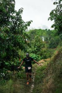 BIB: 
                            <button type="button" onclick="openModal(26310935)" class="btn btn-primary btn-sm float-right btn-popup" data-toggle="modal" data-target=".modal-high-quality">
                        <i class="fas fa-shopping-cart"></i> Add to Cart
                    </button>
                                            <button type="button" onclick="isThisMe(26310935, true)" class="btn btn-success btn-sm float-right btn-popup btn-isme hidden" data-toggle="tooltip" data-placement="bottom" title="นี่คือรูปของคุณใช่ไหม คลิกที่นี่เพื่อเอาเข้าอัลบั้ม">
                        <i class="fas fa-plus"></i> Add to album
                    </button>
                    <button type="button" onclick="isThisMe(26310935, false)" class="btn btn-warning btn-sm float-right btn-popup btn-isnotme hidden">
                        <i class="fas fa-ban"></i> Remove from album
                    </button>