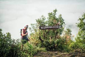 BIB: 
                            <button type="button" onclick="openModal(26327166)" class="btn btn-primary btn-sm float-right btn-popup" data-toggle="modal" data-target=".modal-high-quality">
                        <i class="fas fa-shopping-cart"></i> Add to Cart
                    </button>
                                            <button type="button" onclick="isThisMe(26327166, true)" class="btn btn-success btn-sm float-right btn-popup btn-isme hidden" data-toggle="tooltip" data-placement="bottom" title="นี่คือรูปของคุณใช่ไหม คลิกที่นี่เพื่อเอาเข้าอัลบั้ม">
                        <i class="fas fa-plus"></i> Add to album
                    </button>
                    <button type="button" onclick="isThisMe(26327166, false)" class="btn btn-warning btn-sm float-right btn-popup btn-isnotme hidden">
                        <i class="fas fa-ban"></i> Remove from album
                    </button>