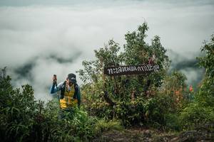 BIB: 
                            <button type="button" onclick="openModal(26327783)" class="btn btn-primary btn-sm float-right btn-popup" data-toggle="modal" data-target=".modal-high-quality">
                        <i class="fas fa-shopping-cart"></i> Add to Cart
                    </button>
                                            <button type="button" onclick="isThisMe(26327783, true)" class="btn btn-success btn-sm float-right btn-popup btn-isme hidden" data-toggle="tooltip" data-placement="bottom" title="นี่คือรูปของคุณใช่ไหม คลิกที่นี่เพื่อเอาเข้าอัลบั้ม">
                        <i class="fas fa-plus"></i> Add to album
                    </button>
                    <button type="button" onclick="isThisMe(26327783, false)" class="btn btn-warning btn-sm float-right btn-popup btn-isnotme hidden">
                        <i class="fas fa-ban"></i> Remove from album
                    </button>