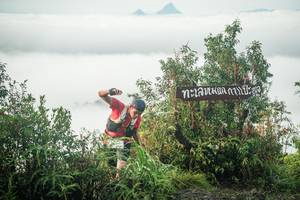 BIB: 
                            <button type="button" onclick="openModal(26322775)" class="btn btn-primary btn-sm float-right btn-popup" data-toggle="modal" data-target=".modal-high-quality">
                        <i class="fas fa-shopping-cart"></i> Add to Cart
                    </button>
                                            <button type="button" onclick="isThisMe(26322775, true)" class="btn btn-success btn-sm float-right btn-popup btn-isme hidden" data-toggle="tooltip" data-placement="bottom" title="นี่คือรูปของคุณใช่ไหม คลิกที่นี่เพื่อเอาเข้าอัลบั้ม">
                        <i class="fas fa-plus"></i> Add to album
                    </button>
                    <button type="button" onclick="isThisMe(26322775, false)" class="btn btn-warning btn-sm float-right btn-popup btn-isnotme hidden">
                        <i class="fas fa-ban"></i> Remove from album
                    </button>