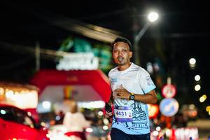 BIB: 
                            <button type="button" onclick="openModal(26317406)" class="btn btn-primary btn-sm float-right btn-popup" data-toggle="modal" data-target=".modal-high-quality">
                        <i class="fas fa-shopping-cart"></i> Add to Cart
                    </button>
                                            <button type="button" onclick="isThisMe(26317406, true)" class="btn btn-success btn-sm float-right btn-popup btn-isme hidden" data-toggle="tooltip" data-placement="bottom" title="นี่คือรูปของคุณใช่ไหม คลิกที่นี่เพื่อเอาเข้าอัลบั้ม">
                        <i class="fas fa-plus"></i> Add to album
                    </button>
                    <button type="button" onclick="isThisMe(26317406, false)" class="btn btn-warning btn-sm float-right btn-popup btn-isnotme hidden">
                        <i class="fas fa-ban"></i> Remove from album
                    </button>