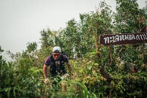 BIB: 
                            <button type="button" onclick="openModal(26334813)" class="btn btn-primary btn-sm float-right btn-popup" data-toggle="modal" data-target=".modal-high-quality">
                        <i class="fas fa-shopping-cart"></i> Add to Cart
                    </button>
                                            <button type="button" onclick="isThisMe(26334813, true)" class="btn btn-success btn-sm float-right btn-popup btn-isme hidden" data-toggle="tooltip" data-placement="bottom" title="นี่คือรูปของคุณใช่ไหม คลิกที่นี่เพื่อเอาเข้าอัลบั้ม">
                        <i class="fas fa-plus"></i> Add to album
                    </button>
                    <button type="button" onclick="isThisMe(26334813, false)" class="btn btn-warning btn-sm float-right btn-popup btn-isnotme hidden">
                        <i class="fas fa-ban"></i> Remove from album
                    </button>