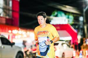 BIB: 
                            <button type="button" onclick="openModal(26322135)" class="btn btn-primary btn-sm float-right btn-popup" data-toggle="modal" data-target=".modal-high-quality">
                        <i class="fas fa-shopping-cart"></i> Add to Cart
                    </button>
                                            <button type="button" onclick="isThisMe(26322135, true)" class="btn btn-success btn-sm float-right btn-popup btn-isme hidden" data-toggle="tooltip" data-placement="bottom" title="นี่คือรูปของคุณใช่ไหม คลิกที่นี่เพื่อเอาเข้าอัลบั้ม">
                        <i class="fas fa-plus"></i> Add to album
                    </button>
                    <button type="button" onclick="isThisMe(26322135, false)" class="btn btn-warning btn-sm float-right btn-popup btn-isnotme hidden">
                        <i class="fas fa-ban"></i> Remove from album
                    </button>