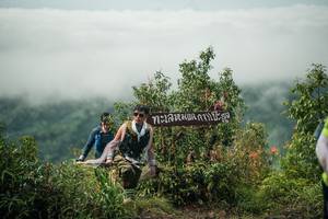 BIB: 
                            <button type="button" onclick="openModal(26332771)" class="btn btn-primary btn-sm float-right btn-popup" data-toggle="modal" data-target=".modal-high-quality">
                        <i class="fas fa-shopping-cart"></i> Add to Cart
                    </button>
                                            <button type="button" onclick="isThisMe(26332771, true)" class="btn btn-success btn-sm float-right btn-popup btn-isme hidden" data-toggle="tooltip" data-placement="bottom" title="นี่คือรูปของคุณใช่ไหม คลิกที่นี่เพื่อเอาเข้าอัลบั้ม">
                        <i class="fas fa-plus"></i> Add to album
                    </button>
                    <button type="button" onclick="isThisMe(26332771, false)" class="btn btn-warning btn-sm float-right btn-popup btn-isnotme hidden">
                        <i class="fas fa-ban"></i> Remove from album
                    </button>