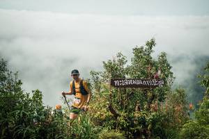 BIB: 
                            <button type="button" onclick="openModal(26332135)" class="btn btn-primary btn-sm float-right btn-popup" data-toggle="modal" data-target=".modal-high-quality">
                        <i class="fas fa-shopping-cart"></i> Add to Cart
                    </button>
                                            <button type="button" onclick="isThisMe(26332135, true)" class="btn btn-success btn-sm float-right btn-popup btn-isme hidden" data-toggle="tooltip" data-placement="bottom" title="นี่คือรูปของคุณใช่ไหม คลิกที่นี่เพื่อเอาเข้าอัลบั้ม">
                        <i class="fas fa-plus"></i> Add to album
                    </button>
                    <button type="button" onclick="isThisMe(26332135, false)" class="btn btn-warning btn-sm float-right btn-popup btn-isnotme hidden">
                        <i class="fas fa-ban"></i> Remove from album
                    </button>