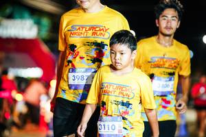 BIB: 
                            <button type="button" onclick="openModal(26318291)" class="btn btn-primary btn-sm float-right btn-popup" data-toggle="modal" data-target=".modal-high-quality">
                        <i class="fas fa-shopping-cart"></i> Add to Cart
                    </button>
                                            <button type="button" onclick="isThisMe(26318291, true)" class="btn btn-success btn-sm float-right btn-popup btn-isme hidden" data-toggle="tooltip" data-placement="bottom" title="นี่คือรูปของคุณใช่ไหม คลิกที่นี่เพื่อเอาเข้าอัลบั้ม">
                        <i class="fas fa-plus"></i> Add to album
                    </button>
                    <button type="button" onclick="isThisMe(26318291, false)" class="btn btn-warning btn-sm float-right btn-popup btn-isnotme hidden">
                        <i class="fas fa-ban"></i> Remove from album
                    </button>